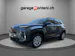 Toyota Yaris Cross 1.5 VVT-i HSD Comfort AWD-i