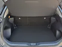 Toyota Yaris Cross 1.5 VVT-i HSD Comfort AWD-i