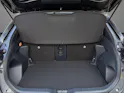 Toyota Yaris Cross 1.5 VVT-i HSD Trend AWD-i