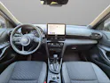 Toyota Yaris Cross 1.5 VVT-i HSD Trend AWD-i