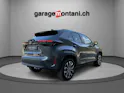 Toyota Yaris Cross 1.5 VVT-i HSD Trend AWD-i