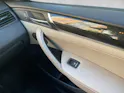 BMW X4 35d xDrive SAG