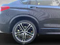 BMW X4 35d xDrive SAG
