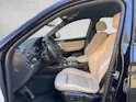 BMW X4 35d xDrive SAG