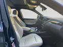 BMW X4 35d xDrive SAG
