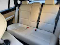 BMW X4 35d xDrive SAG