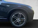 BMW X4 35d xDrive SAG