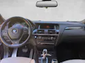 BMW X4 35d xDrive SAG