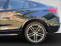 BMW X4 35d xDrive SAG