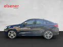 BMW X4 35d xDrive SAG