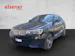 BMW X4 35d xDrive SAG