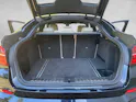 BMW X4 35d xDrive SAG
