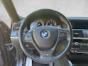 BMW X4 35d xDrive SAG