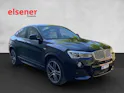 BMW X4 35d xDrive SAG