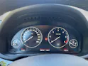 BMW X4 35d xDrive SAG