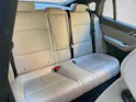 BMW X4 35d xDrive SAG