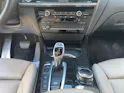 BMW X4 35d xDrive SAG