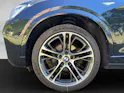 BMW X4 35d xDrive SAG