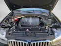 BMW X4 35d xDrive SAG