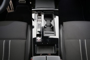 Vehicle image OPEL Astra 1.2 T 130 Swiss Plus