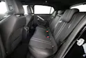 Opel Astra 1.2 T 130 Swiss Plus