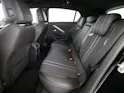 Opel Astra 1.2 T 130 Swiss Plus
