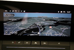 Vehicle image OPEL Astra 1.2 T 130 Swiss Plus