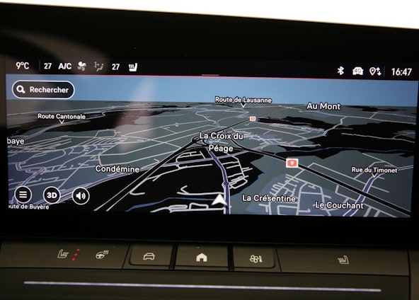 Vehicle image 6 Vehicle image 6