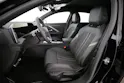 Opel Astra 1.2 T 130 Swiss Plus