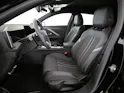 Opel Astra 1.2 T 130 Swiss Plus