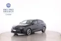 Opel Astra 1.2 T 130 Swiss Plus