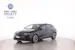 Opel Astra 1.2 T 130 Swiss Plus