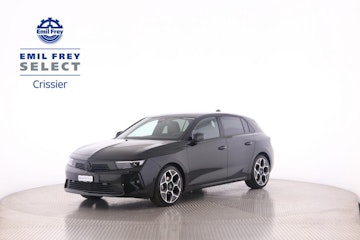 Vehicle placeholder image Vehicle placeholder image