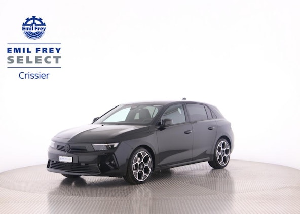 First vehicle image First vehicle image