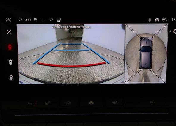 Vehicle image 7 Vehicle image 7