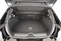 Opel Astra 1.2 T 130 Swiss Plus