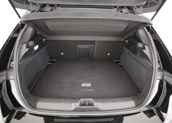 Vehicle image 12 Vehicle image 12