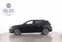 Opel Astra 1.2 T 130 Swiss Plus