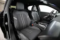 Opel Astra 1.2 T 130 Swiss Plus