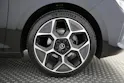 Opel Astra 1.2 T 130 Swiss Plus
