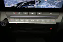 Opel Astra 1.2 T 130 Swiss Plus
