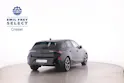 Opel Astra 1.2 T 130 Swiss Plus
