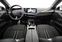 Opel Astra 1.2 T 130 Swiss Plus