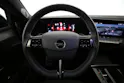 Opel Astra 1.2 T 130 Swiss Plus