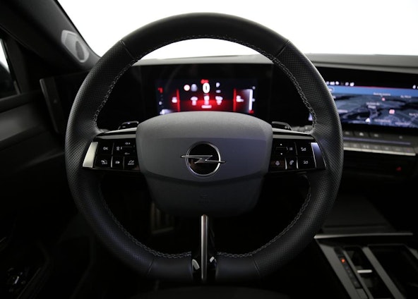 Vehicle image 5 Vehicle image 5