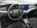 Škoda Octavia 1.5 TSI mHEV Selection-Lounge DSG