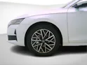 Škoda Octavia 1.5 TSI mHEV Selection-Lounge DSG