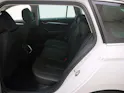 Škoda Octavia 1.5 TSI mHEV Selection-Lounge DSG