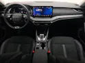 Škoda Octavia 1.5 TSI mHEV Selection-Lounge DSG