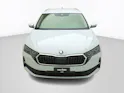 Škoda Octavia 1.5 TSI mHEV Selection-Lounge DSG